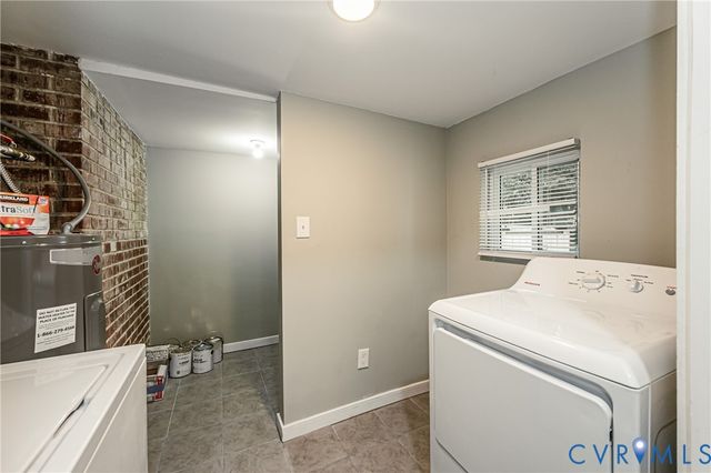 1219 Rome St, Petersburg, VA 23803