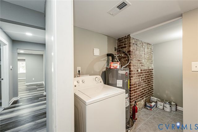 1219 Rome St, Petersburg, VA 23803