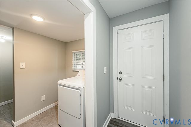 1219 Rome St, Petersburg, VA 23803
