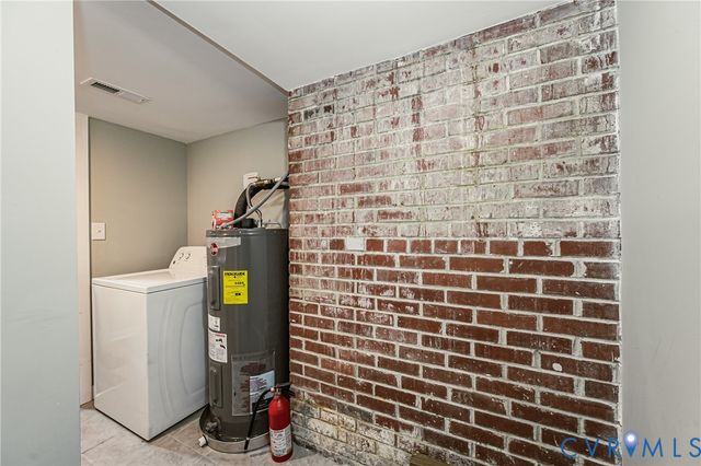 1219 Rome St, Petersburg, VA 23803