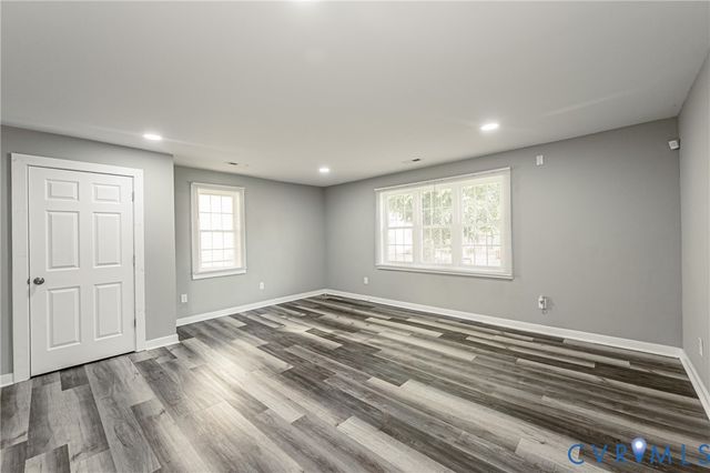 1219 Rome St, Petersburg, VA 23803