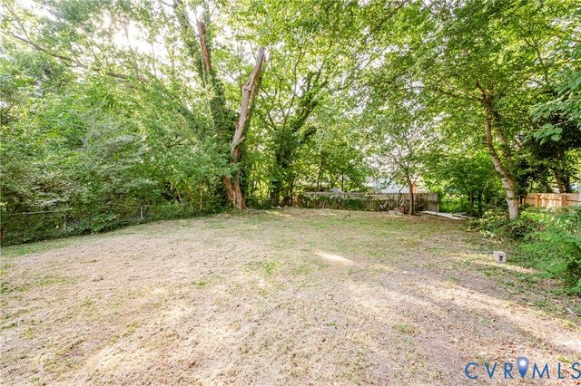 1219 Rome St, Petersburg, VA 23803