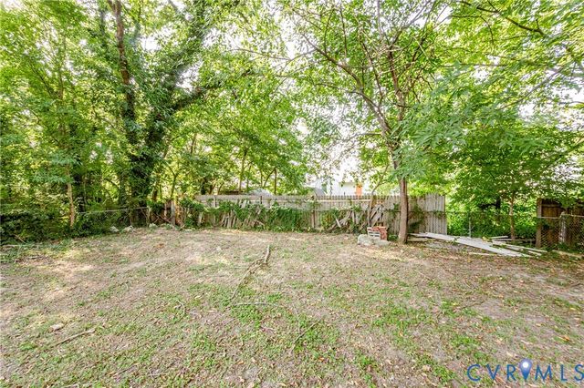 1219 Rome St, Petersburg, VA 23803