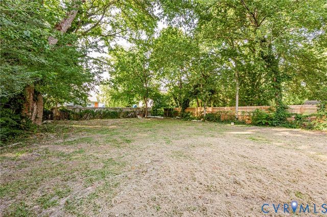 1219 Rome St, Petersburg, VA 23803