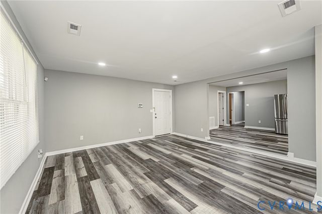 1219 Rome St, Petersburg, VA 23803