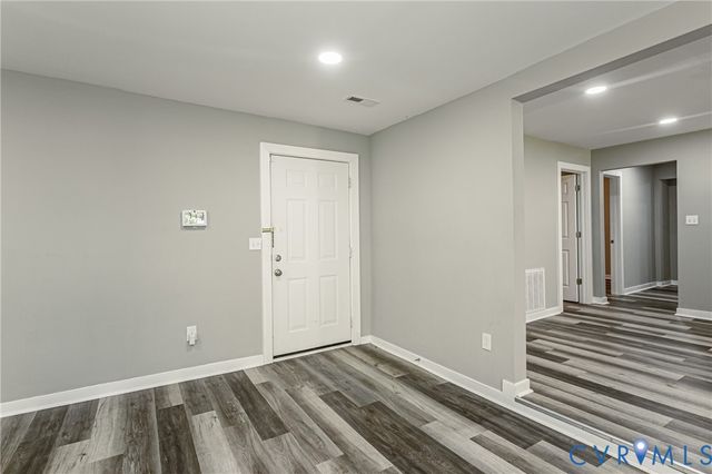 1219 Rome St, Petersburg, VA 23803