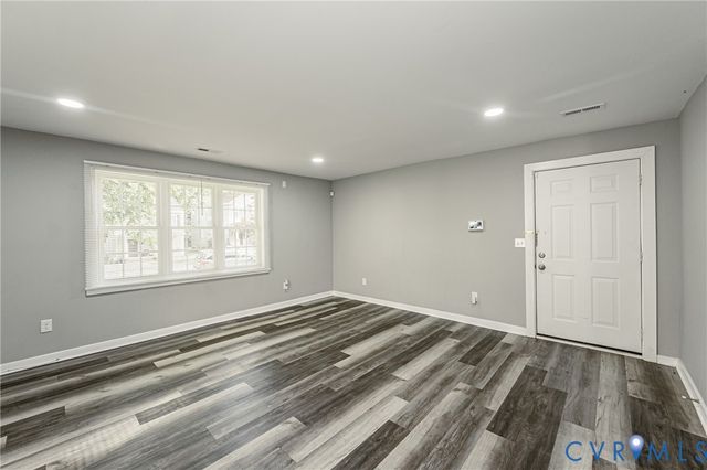 1219 Rome St, Petersburg, VA 23803