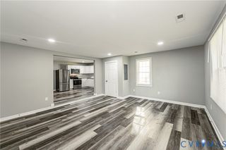 1219 Rome St, Petersburg, VA 23803