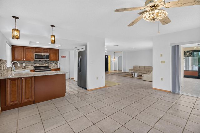 9615 TOWANDA LANE, Port Richey, FL 34668