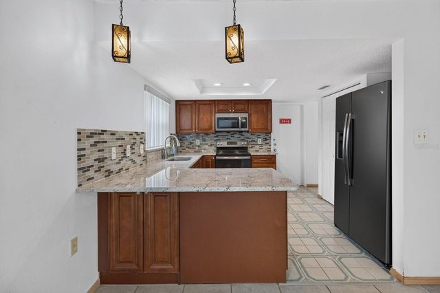 9615 TOWANDA LANE, Port Richey, FL 34668