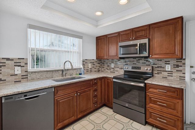 9615 TOWANDA LANE, Port Richey, FL 34668