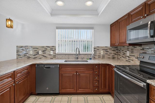 9615 TOWANDA LANE, Port Richey, FL 34668