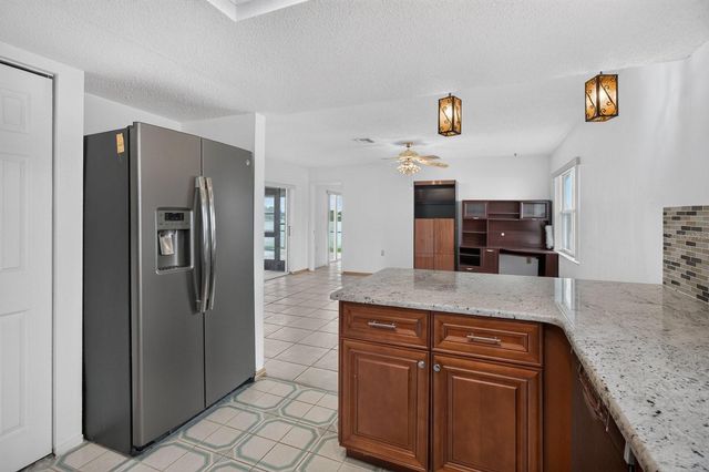 9615 TOWANDA LANE, Port Richey, FL 34668
