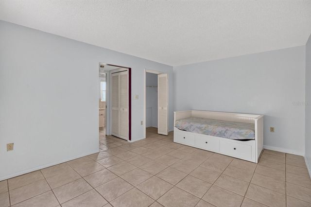 9615 TOWANDA LANE, Port Richey, FL 34668