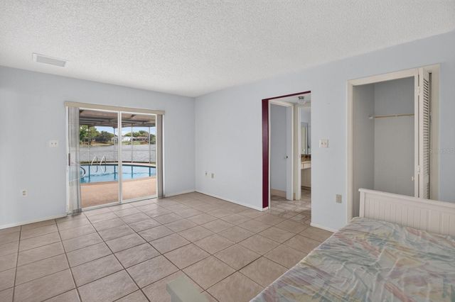9615 TOWANDA LANE, Port Richey, FL 34668