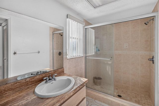 9615 TOWANDA LANE, Port Richey, FL 34668