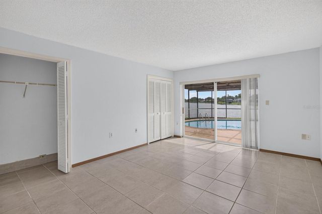 9615 TOWANDA LANE, Port Richey, FL 34668