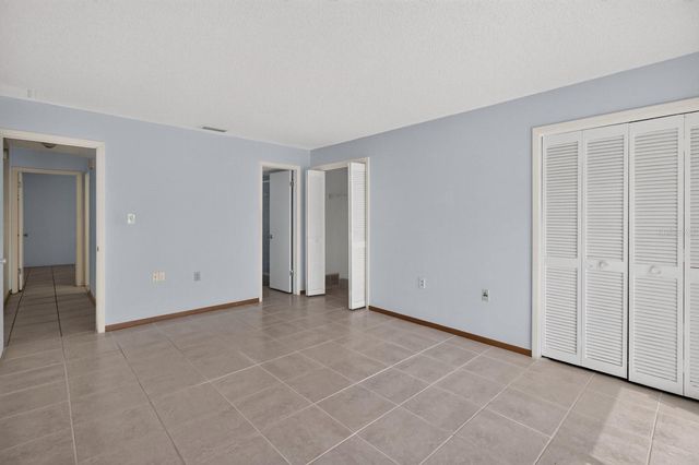 9615 TOWANDA LANE, Port Richey, FL 34668