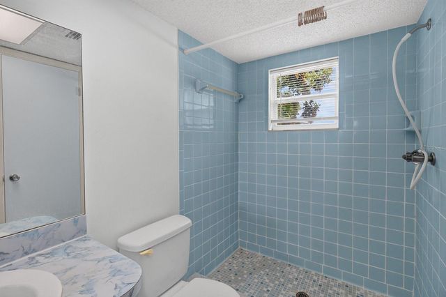 9615 TOWANDA LANE, Port Richey, FL 34668