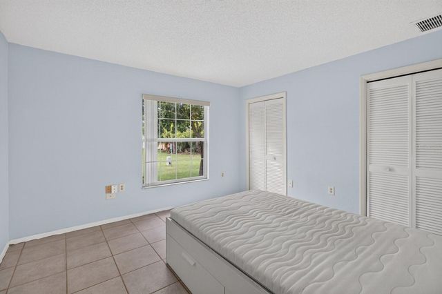9615 TOWANDA LANE, Port Richey, FL 34668