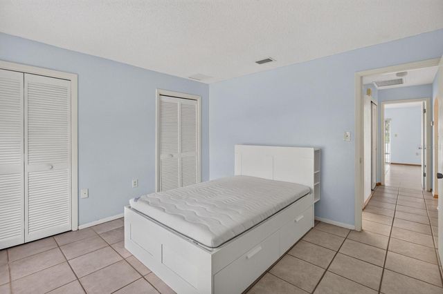 9615 TOWANDA LANE, Port Richey, FL 34668