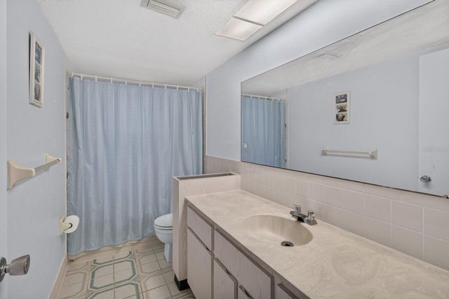 9615 TOWANDA LANE, Port Richey, FL 34668