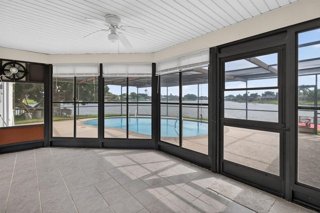 9615 TOWANDA LANE, Port Richey, FL 34668