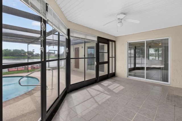 9615 TOWANDA LANE, Port Richey, FL 34668