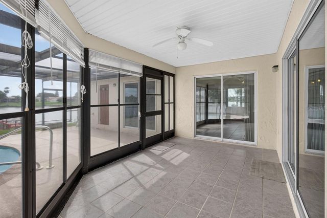 9615 TOWANDA LANE, Port Richey, FL 34668