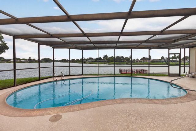 9615 TOWANDA LANE, Port Richey, FL 34668