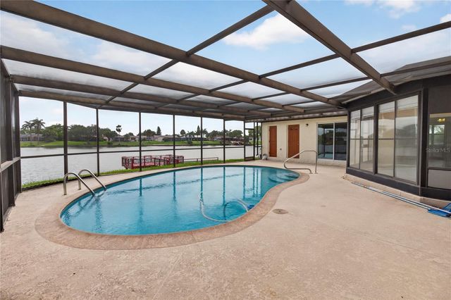 9615 TOWANDA LANE, Port Richey, FL 34668