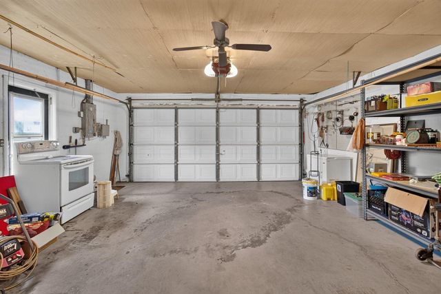 9615 TOWANDA LANE, Port Richey, FL 34668