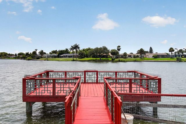 9615 TOWANDA LANE, Port Richey, FL 34668
