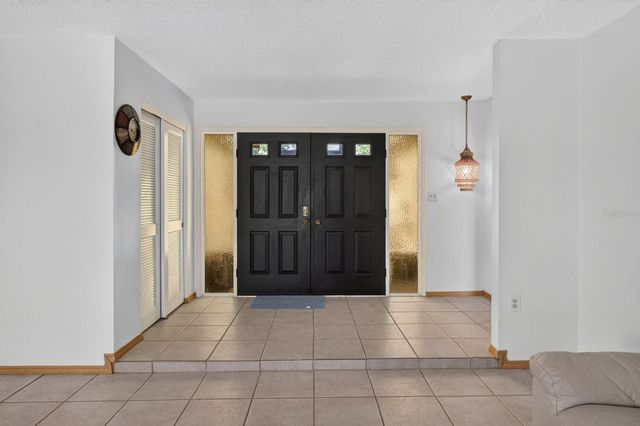 9615 TOWANDA LANE, Port Richey, FL 34668