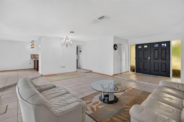 9615 TOWANDA LANE, Port Richey, FL 34668
