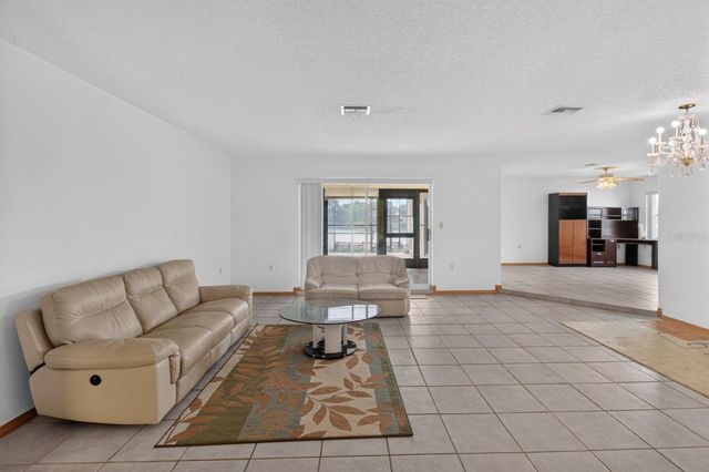 9615 TOWANDA LANE, Port Richey, FL 34668