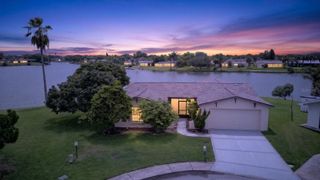 9615 TOWANDA LANE, Port Richey, FL 34668