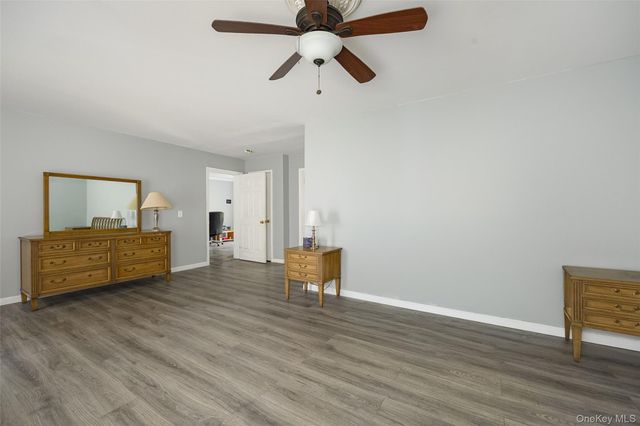 1763 County Route 19, Red Hook, NY 12571