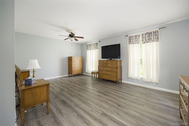 1763 County Route 19, Red Hook, NY 12571