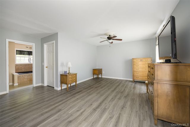1763 County Route 19, Red Hook, NY 12571