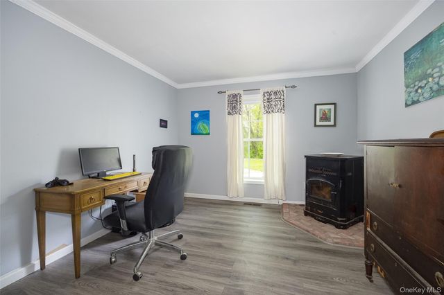 1763 County Route 19, Red Hook, NY 12571