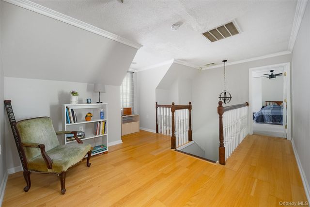 1763 County Route 19, Red Hook, NY 12571