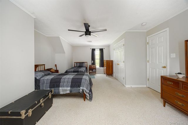 1763 County Route 19, Red Hook, NY 12571
