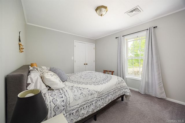 1763 County Route 19, Red Hook, NY 12571