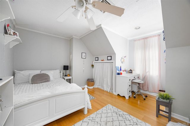 1763 County Route 19, Red Hook, NY 12571