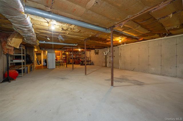 1763 County Route 19, Red Hook, NY 12571