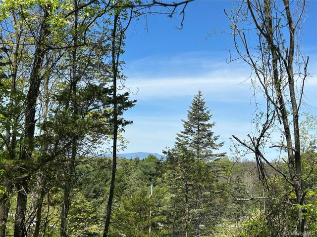 1763 County Route 19, Red Hook, NY 12571