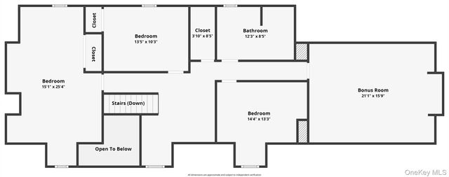 1763 County Route 19, Red Hook, NY 12571