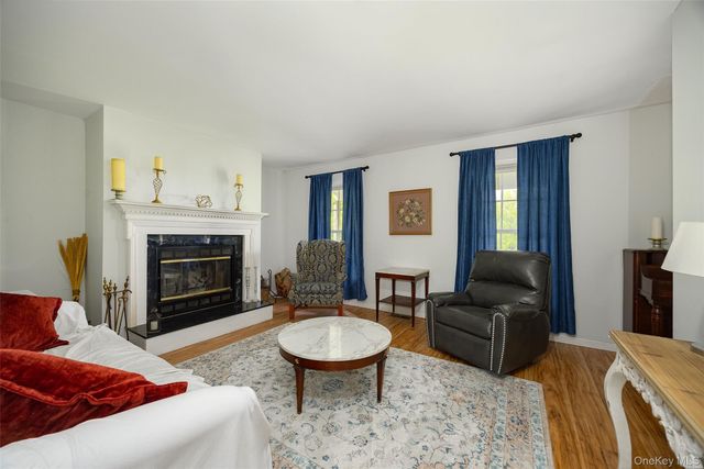 1763 County Route 19, Red Hook, NY 12571