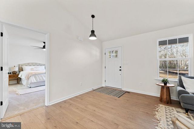 512 CEDAR HILL RD, Mineral, VA 23117